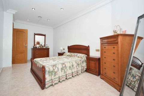 Villa i Orihuela, Alicante, Orihuela - € 530.000 | Ref: 18223 - foto 29