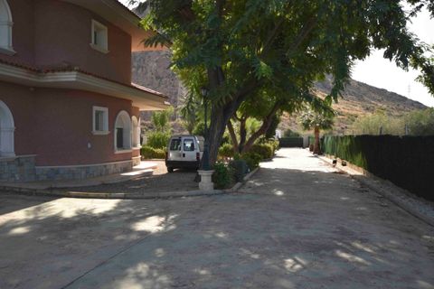Villa i Orihuela, Alicante, Orihuela - € 530.000 | Ref: 18223 - foto 30