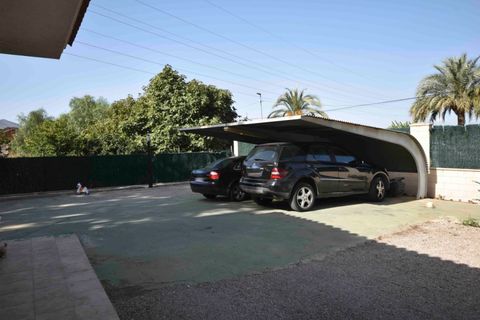 Villa i Orihuela, Alicante, Orihuela - € 530.000 | Ref: 18223 - foto 31