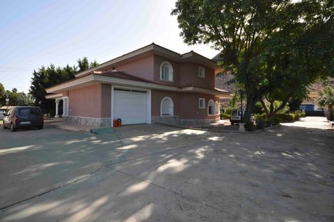 Villa i Orihuela, Alicante, Orihuela - € 530.000 | Ref: 18223 - foto 32