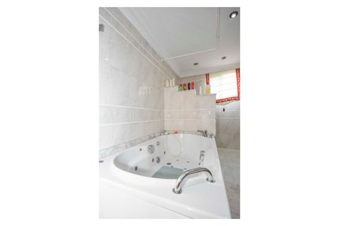 Villa i Orihuela, Alicante, Orihuela - € 530.000 | Ref: 18223 - foto 35