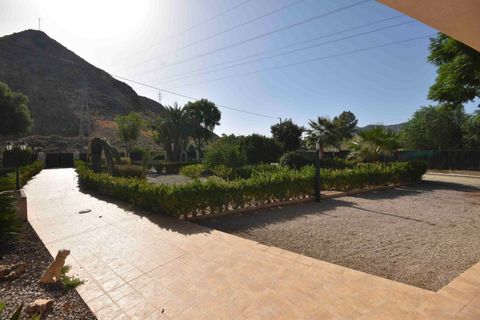 Villa i Orihuela, Alicante, Orihuela - € 530.000 | Ref: 18223 - foto 37