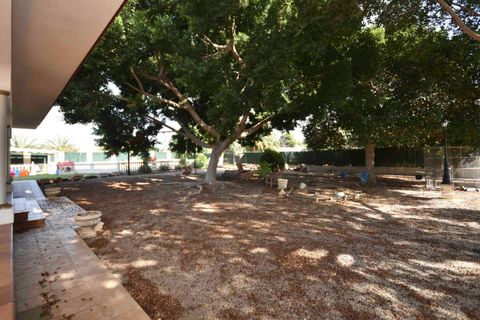 Villa i Orihuela, Alicante, Orihuela - € 530.000 | Ref: 18223 - foto 39