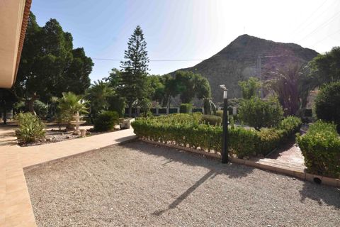Villa i Orihuela, Alicante, Orihuela - € 530.000 | Ref: 18223 - foto 40