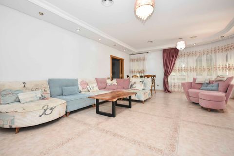 Villa i Orihuela, Alicante, Orihuela - € 530.000 | Ref: 18223 - foto 44