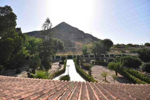 Villa i Orihuela, Alicante, Orihuela - € 530.000 | Ref: 18223 - foto 46