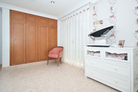 Villa i Orihuela, Alicante, Orihuela - € 530.000 | Ref: 18223 - foto 47