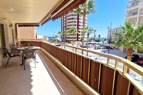 Wohnung in Fuengirola, Malaga, Fuengirola - € 530.000 | Ref: HFMl5040109 - Foto 1