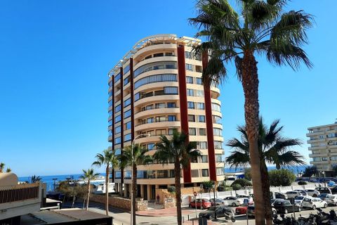 Wohnung in Fuengirola, Malaga, Fuengirola - € 530.000 | Ref: HFMl5040109 - Foto 2