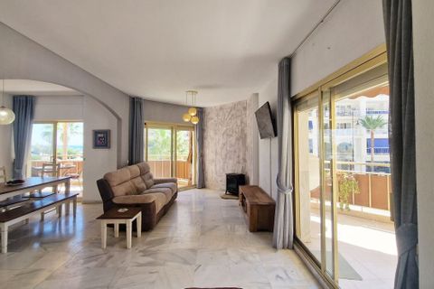 Wohnung in Fuengirola, Malaga, Fuengirola - € 530.000 | Ref: HFMl5040109 - Foto 4