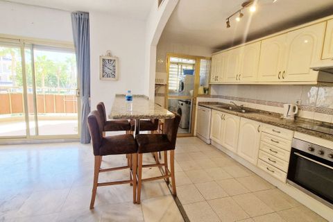 Wohnung in Fuengirola, Malaga, Fuengirola - € 530.000 | Ref: HFMl5040109 - Foto 5