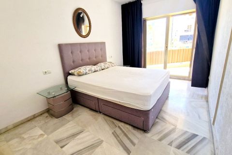 Wohnung in Fuengirola, Malaga, Fuengirola - € 530.000 | Ref: HFMl5040109 - Foto 6