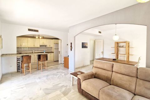 Wohnung in Fuengirola, Malaga, Fuengirola - € 530.000 | Ref: HFMl5040109 - Foto 7