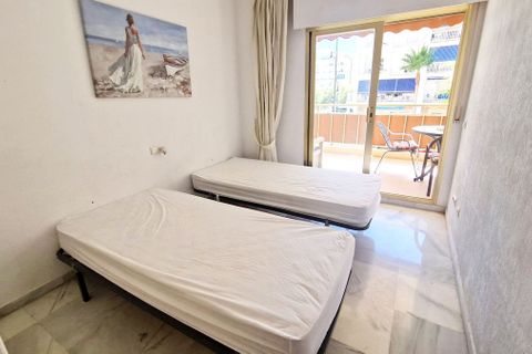 Wohnung in Fuengirola, Malaga, Fuengirola - € 530.000 | Ref: HFMl5040109 - Foto 9