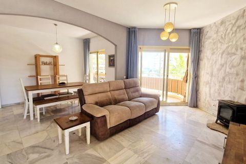 Wohnung in Fuengirola, Malaga, Fuengirola - € 530.000 | Ref: HFMl5040109 - Foto 10