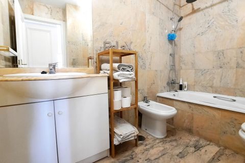 Wohnung in Fuengirola, Malaga, Fuengirola - € 530.000 | Ref: HFMl5040109 - Foto 11