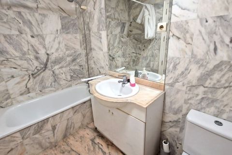 Wohnung in Fuengirola, Malaga, Fuengirola - € 530.000 | Ref: HFMl5040109 - Foto 12