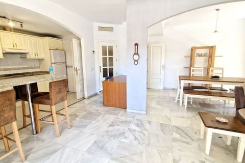 Wohnung in Fuengirola, Malaga, Fuengirola - € 530.000 | Ref: HFMl5040109 - Foto 13