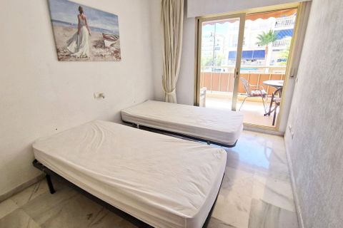 Wohnung in Fuengirola, Malaga, Fuengirola - € 530.000 | Ref: HFMl5040109 - Foto 14