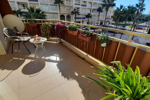 Wohnung in Fuengirola, Malaga, Fuengirola - € 530.000 | Ref: HFMl5040109 - Foto 15