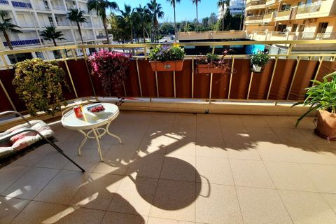 Wohnung in Fuengirola, Malaga, Fuengirola - € 530.000 | Ref: HFMl5040109 - Foto 16
