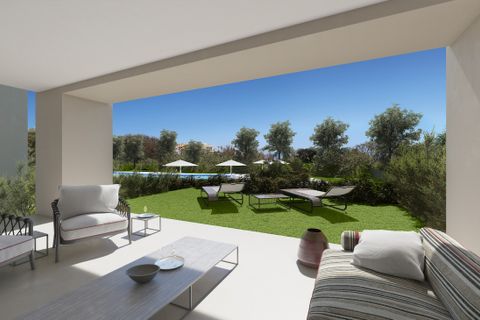 Leilighet i Casares, Malaga, Casares - € 545 000 | Ref: HFMn4588981 - foto 3