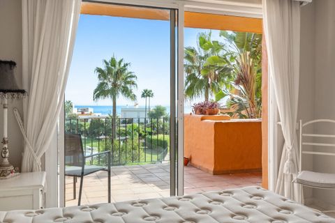 Leilighet i La Duquesa, Malaga, La Duquesa - € 540 000 | Ref: HFMl5169619 - foto 2