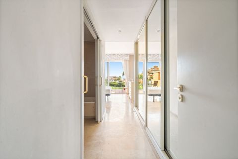 Leilighet i La Duquesa, Malaga, La Duquesa - € 540 000 | Ref: HFMl5169619 - foto 4