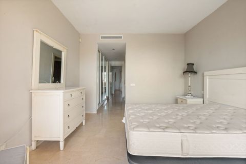 Leilighet i La Duquesa, Malaga, La Duquesa - € 540 000 | Ref: HFMl5169619 - foto 5