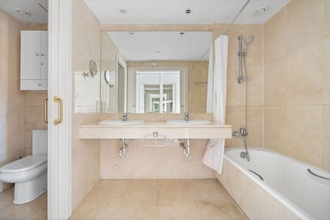 Leilighet i La Duquesa, Malaga, La Duquesa - € 540 000 | Ref: HFMl5169619 - foto 6
