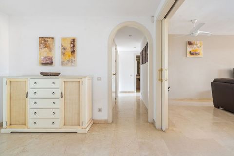 Leilighet i La Duquesa, Malaga, La Duquesa - € 540 000 | Ref: HFMl5169619 - foto 11