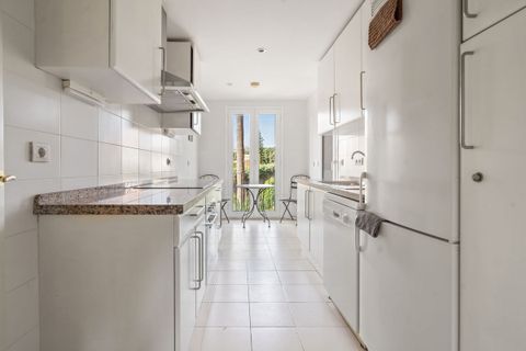 Leilighet i La Duquesa, Malaga, La Duquesa - € 540 000 | Ref: HFMl5169619 - foto 12