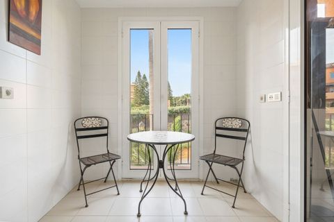 Leilighet i La Duquesa, Malaga, La Duquesa - € 540 000 | Ref: HFMl5169619 - foto 13