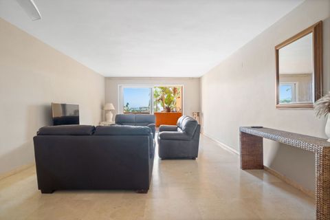 Leilighet i La Duquesa, Malaga, La Duquesa - € 540 000 | Ref: HFMl5169619 - foto 14