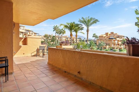 Leilighet i La Duquesa, Malaga, La Duquesa - € 540 000 | Ref: HFMl5169619 - foto 17
