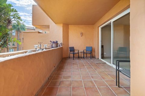 Leilighet i La Duquesa, Malaga, La Duquesa - € 540 000 | Ref: HFMl5169619 - foto 18