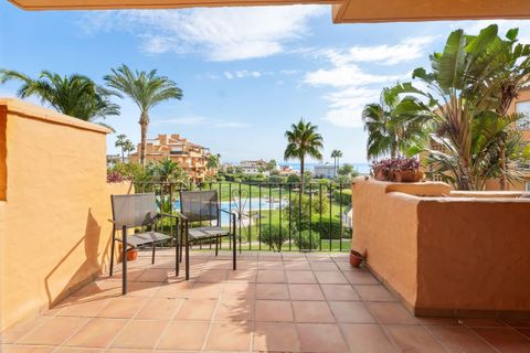 Leilighet i La Duquesa, Malaga, La Duquesa - € 540 000 | Ref: HFMl5169619 - foto 19