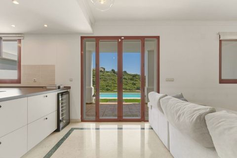 Byhus i Casares, Malaga, Casares - € 525.000 | Ref: HFMl5223118 - foto 2