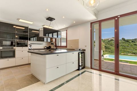 Byhus i Casares, Malaga, Casares - € 525.000 | Ref: HFMl5223118 - foto 3