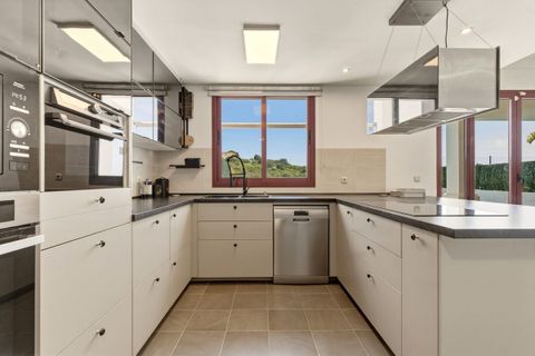 Byhus i Casares, Malaga, Casares - € 525.000 | Ref: HFMl5223118 - foto 4