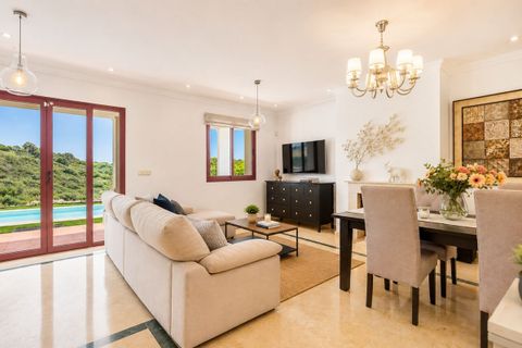 Byhus i Casares, Malaga, Casares - € 525.000 | Ref: HFMl5223118 - foto 6