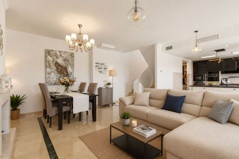 Byhus i Casares, Malaga, Casares - € 525.000 | Ref: HFMl5223118 - foto 7