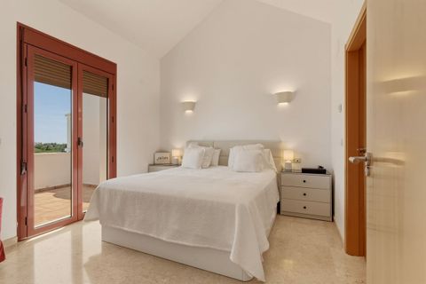 Byhus i Casares, Malaga, Casares - € 525.000 | Ref: HFMl5223118 - foto 10