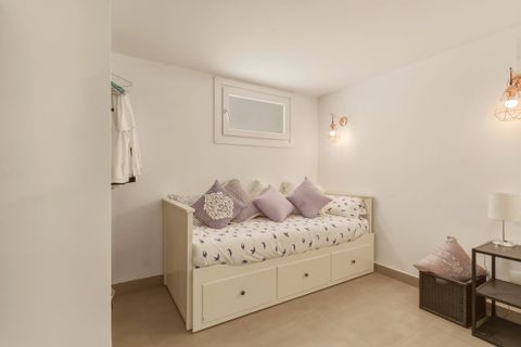 Byhus i Casares, Malaga, Casares - € 525.000 | Ref: HFMl5223118 - foto 12