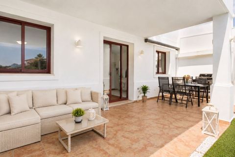 Byhus i Casares, Malaga, Casares - € 525.000 | Ref: HFMl5223118 - foto 13