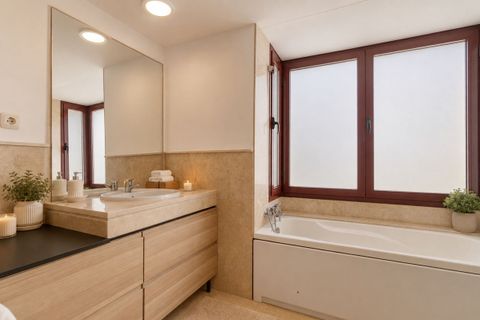 Byhus i Casares, Malaga, Casares - € 525.000 | Ref: HFMl5223118 - foto 14