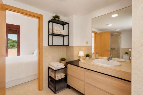 Byhus i Casares, Malaga, Casares - € 525.000 | Ref: HFMl5223118 - foto 15