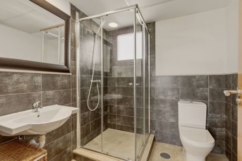 Byhus i Casares, Malaga, Casares - € 525.000 | Ref: HFMl5223118 - foto 18