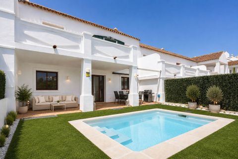 Byhus i Casares, Malaga, Casares - € 525.000 | Ref: HFMl5223118 - foto 19