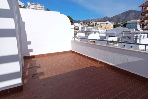 Byhus i Fuengirola, Malaga, Fuengirola - € 520.000 | Ref: HFMl5050462 - foto 2